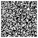 QR code with Stein Enterprises contacts
