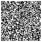 QR code with Jimmy Windows Window Cleaning FL contacts