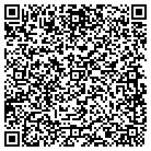 QR code with Contenders Tree & Lawn Spclst contacts