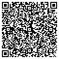 QR code with Steven Carpenter contacts