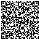 QR code with Cooks Tree Service contacts