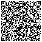 QR code with Matica Technologies Inc contacts