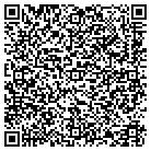 QR code with Jimmy Windows  Window Cleaning fl contacts