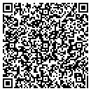 QR code with Coon Michael contacts