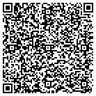 QR code with Jimmy WIndows WIndow Cleaning FL contacts