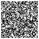 QR code with Sundance Carpentry contacts