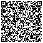 QR code with Jimmy Windows Window Cleaning FL contacts