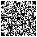 QR code with Mail Center contacts