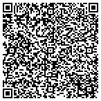 QR code with Jimmy Windows Window Cleaning Fl contacts