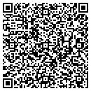 QR code with Callan Bob contacts