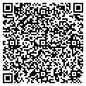 QR code with Scapa contacts