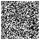 QR code with Nack Products Usa Ltd contacts