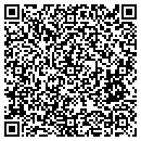 QR code with Crabb Tree Service contacts
