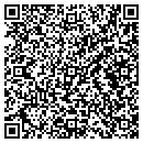 QR code with Mail Copy Etc contacts