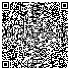 QR code with Jimmy Windows Window Cleaning FL contacts
