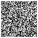 QR code with Nathan Hardware contacts