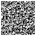 QR code with Cranick David C contacts