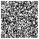 QR code with Center For Positive Parenting contacts
