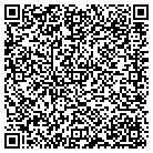 QR code with Jimmy Windows Window Cleaning FL contacts