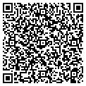 QR code with Mail Copy Plus contacts