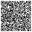 QR code with National Hardware contacts