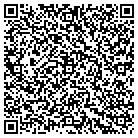 QR code with Yountz Grading Septic Tank Inc contacts