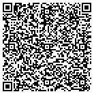 QR code with Jimmy WIndows WIndow Cleaning FL contacts
