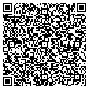 QR code with Pacolet Wood Products contacts