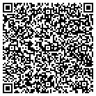 QR code with Mail Data Tech L L C contacts