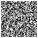 QR code with Conaway Auto contacts