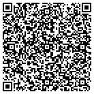 QR code with Schaefer's Ambulance Service contacts