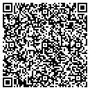 QR code with Flow World LLC contacts
