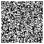 QR code with Jimmy Windows Window Cleaning FL contacts