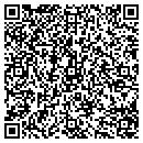 QR code with Trimcraft contacts