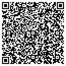 QR code with Concord Autoplex Ltd contacts