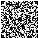 QR code with Mail Depot contacts