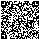 QR code with Restored Vintage Hardware contacts