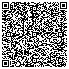 QR code with Jimmy Windows Window Cleaning FL contacts