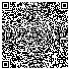 QR code with Jimmy Windows WIndow Cleaning FL contacts
