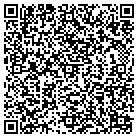 QR code with Sears Portrait Studio contacts