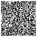 QR code with Sequoia Safety Council contacts