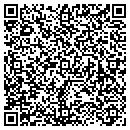 QR code with Richelieu Hardware contacts