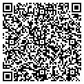 QR code with Mail Executive contacts