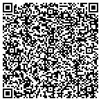 QR code with Jimmy Windows Window Cleaning FL contacts