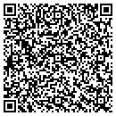 QR code with Cut-Rite Tree Service contacts
