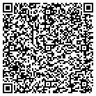 QR code with Jimmy Windows Window Cleaning FL contacts