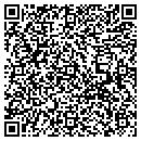 QR code with Mail For Less contacts