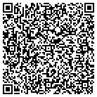 QR code with Scotts Hill Hardware & Supply contacts