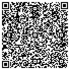 QR code with Jimmy Windows WIndow Cleaning FL contacts