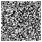 QR code with Secure Door And Hardware Inc contacts